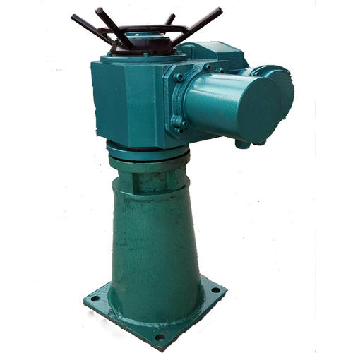 �l�T���]�C(j��)�ľS�o(h��)�cע�����(xi��ng)